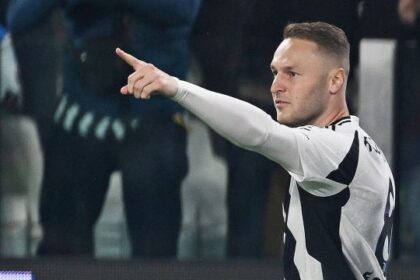 Juventus, Koopmeiners la grande scommessa di Tudor: il piano per rilanciarlo