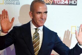 "In Premier non lo conoscono. Allegri è come il dado nel brodo"