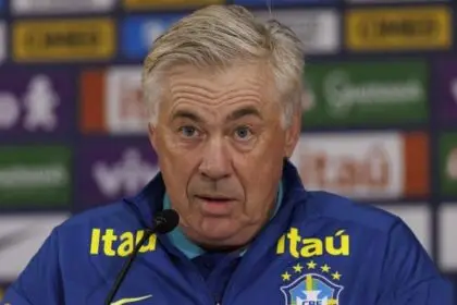 frecciate a Gattuso e Ulivieri