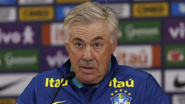 frecciate a Gattuso e Ulivieri