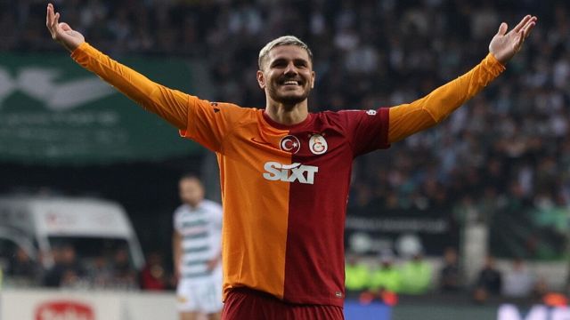 che schiaffo allo Special One