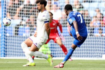 Ayew e Fatawu stendono la viola. Troppi esperimenti per Pioli