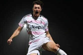 colpi di Monza e Bari, Salamon alla Carrarese, l'Avellino a caccia di attaccanti