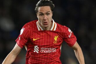 Napoli e Milan interessate, anche Inter e Roma ci pensano