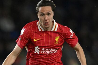 Napoli e Milan interessate, anche Inter e Roma ci pensano