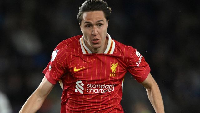 Napoli e Milan interessate, anche Inter e Roma ci pensano