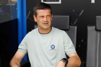 fronte comune con Allegri e frecciata a Oriali. La verità su Lookman