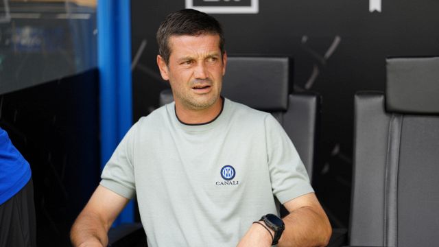 fronte comune con Allegri e frecciata a Oriali. La verità su Lookman