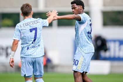 segnali di David, gol di Vlahovic ma troppe ombre e Koopmeiners è già bocciato