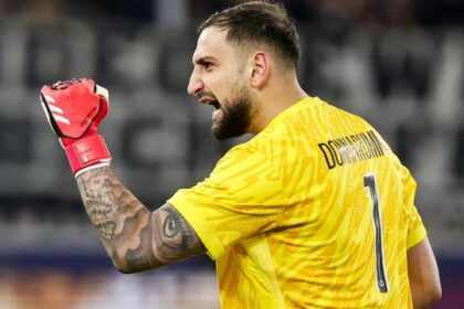 ecco con chi ce l'ha