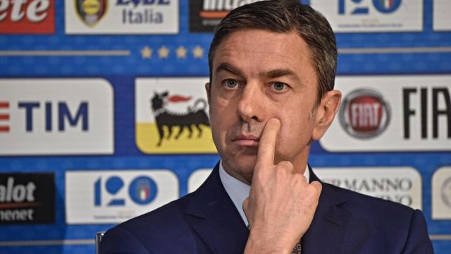 "Estupinan meglio di Theo e il bomber non serve, c'è Gimenez"