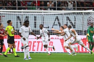 Allegri stecca all’esordio, Baschirotto e il capolavoro di Bonazzoli gelano San Siro, Modric non basta