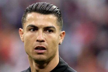 ha già pensato all'ipotesi divorzio con Georgina, cosa può succedere