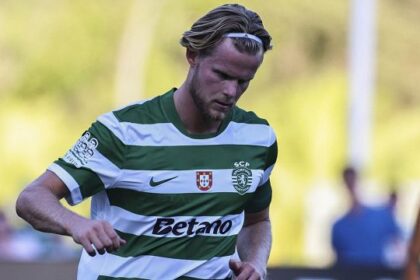 Juventus, Hjulmand accetta l'offerta ma ci sono due problemi, perché Tudor ha portato tutta la rosa in Germania