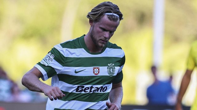 Juventus, Hjulmand accetta l'offerta ma ci sono due problemi, perché Tudor ha portato tutta la rosa in Germania