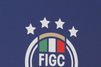 Calcio: il Club Italia presenta il Progetto Under 14 - Calcio