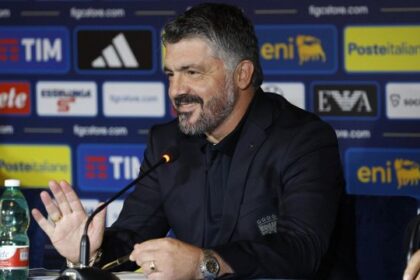 ha già scelto i nomi nuovi per la Nazionale