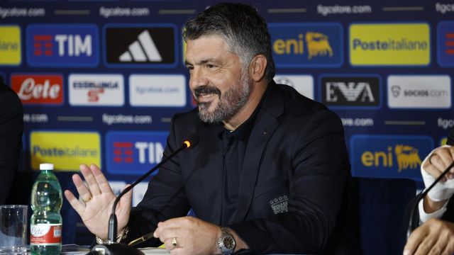 ha già scelto i nomi nuovi per la Nazionale