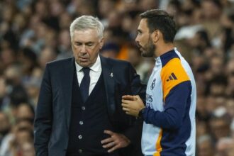 "Posso convocare questo tuo giocatore?"