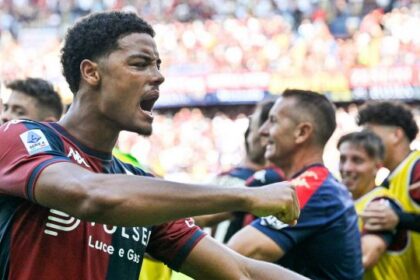 Allegri e Chivu hanno gli stessi obiettivi, ecco quali sono