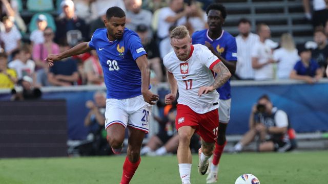 la sfida scudetto al Napoli è già partita, lo sgarbo di Marotta a De Laurentiis