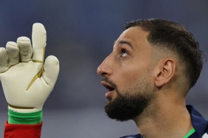 dove vanno i due gioielli del mercato? Novità e scenari