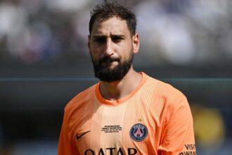 ecco perché si è arenata la trattativa per il rinnovo