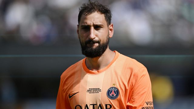 ecco perché si è arenata la trattativa per il rinnovo