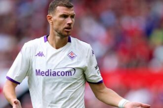 Inter, non dimentico Bologna e finale Champions, per i miei compagni Conte era un fenomeno