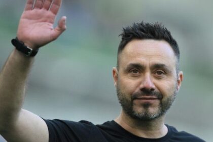 Ligue1, Marsiglia forza 5 e De Zerbi cambia idea su Rabiot: il retroscena