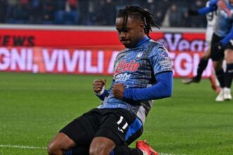 spunta l’ipotesi rescissione con il precedente Diarra