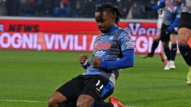 spunta l’ipotesi rescissione con il precedente Diarra