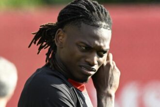 cosa ha combinato il portoghese