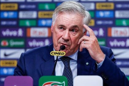 "Gli esclusi possono chiamarmi, hanno il numero"