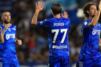 orari, programma e dove vedere la seconda giornata