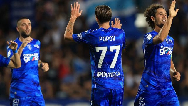 orari, programma e dove vedere la seconda giornata