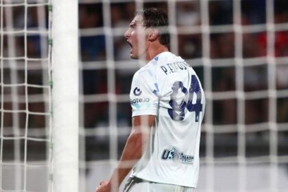 "Altro che Lookman, ecco chi serve"