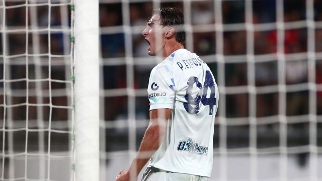 "Altro che Lookman, ecco chi serve"