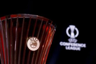 date e orari per Roma, Bologna e Fiorentina