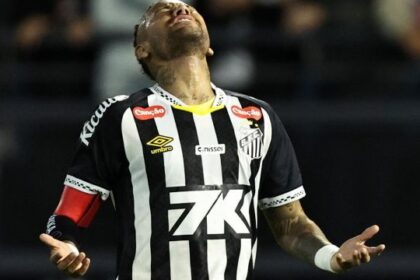 i tifosi chiedono ad Ancelotti di chiamare l'ex Juve Kaio Jorge