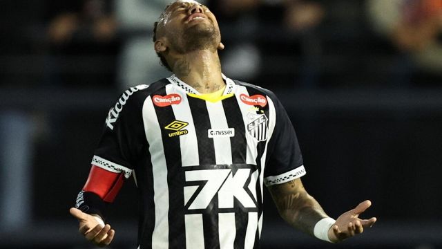 i tifosi chiedono ad Ancelotti di chiamare l'ex Juve Kaio Jorge