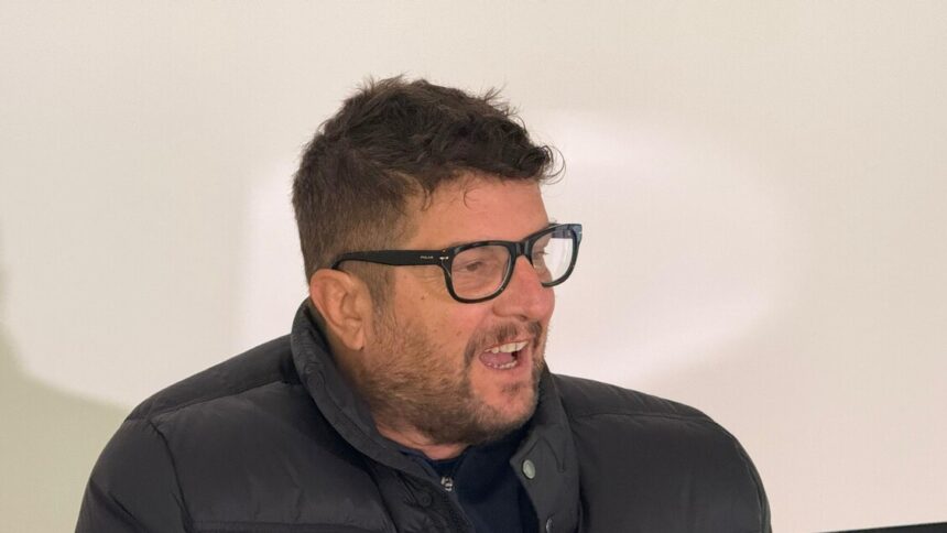 Euro U21: in vendita i biglietti per Italia-Montenegro - Calcio