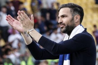 la verità su un'amicizia sfiorita col tempo. Ed ecco la prima vittima di Alvaro