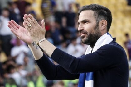 la verità su un'amicizia sfiorita col tempo. Ed ecco la prima vittima di Alvaro