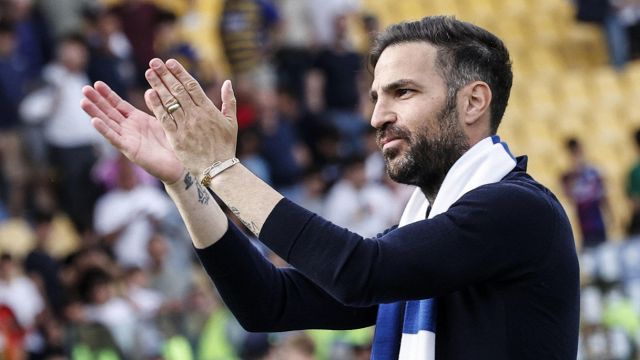 la verità su un'amicizia sfiorita col tempo. Ed ecco la prima vittima di Alvaro