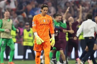 Calcio: Inter; Sommer 'Chivu allenatore completo' - Calcio