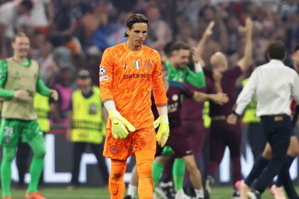 Calcio: Inter; Sommer 'Chivu allenatore completo' - Calcio