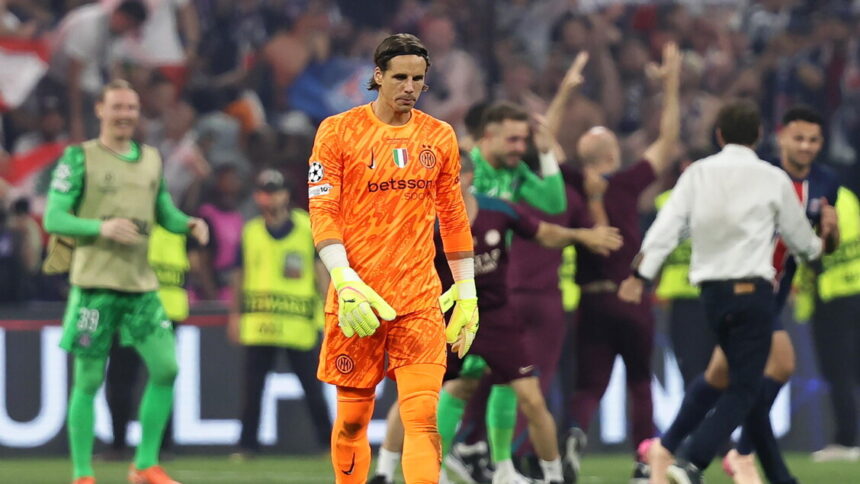 Calcio: Inter; Sommer 'Chivu allenatore completo' - Calcio