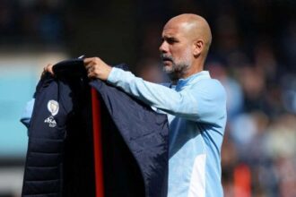 il Liverpool a caccia della storia, il City di Guardiola ci riprova, occhio alle sorprese Chelsea e Arsenal