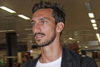 le motivazioni della condanna del medico che diede idoneità